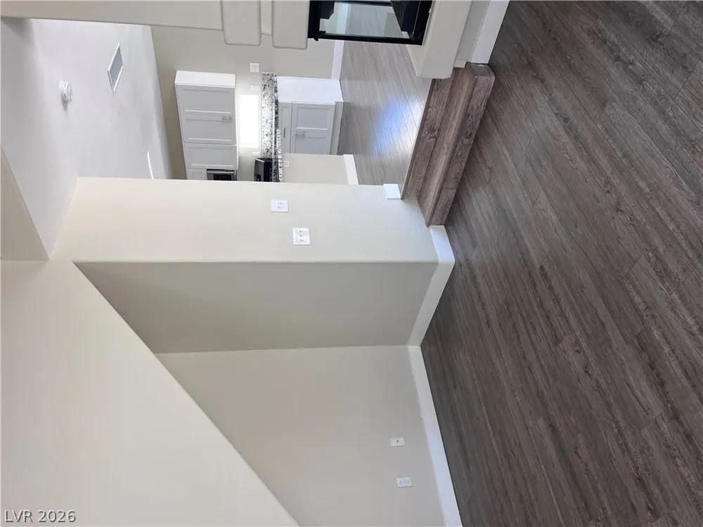 8711 Harwich Avenue Las Vegas, NV 89129