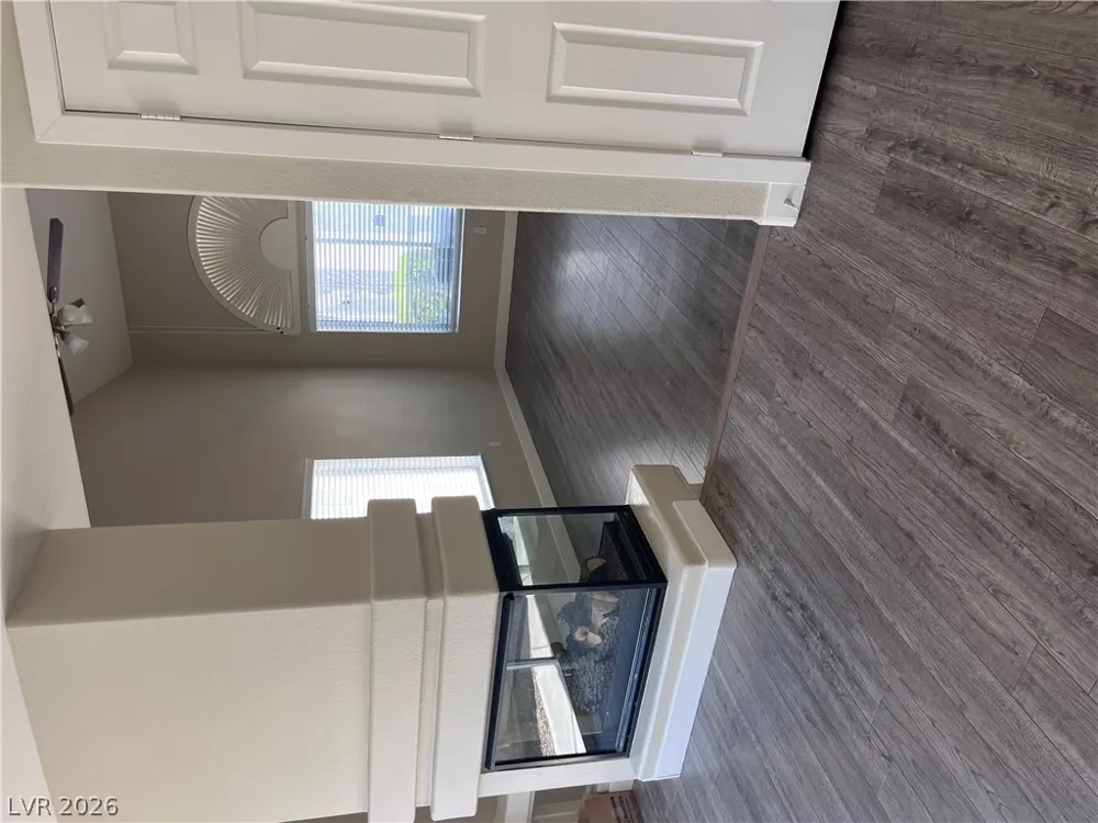 8711 Harwich Avenue Las Vegas, NV 89129