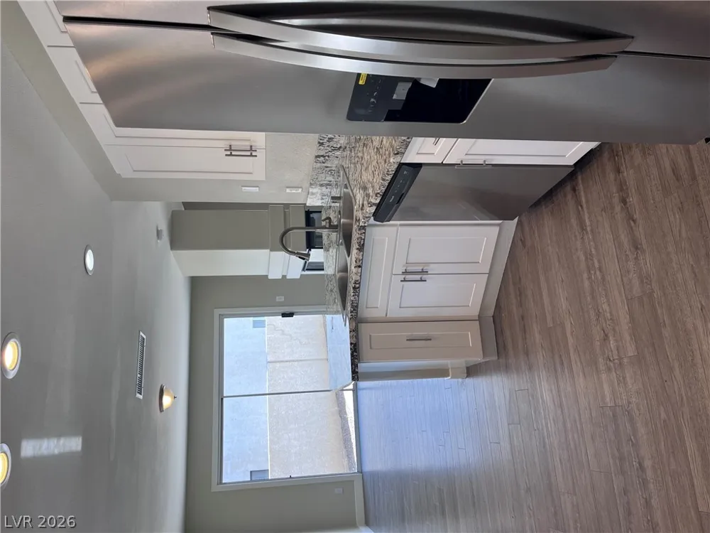 8711 Harwich Avenue Las Vegas, NV 89129