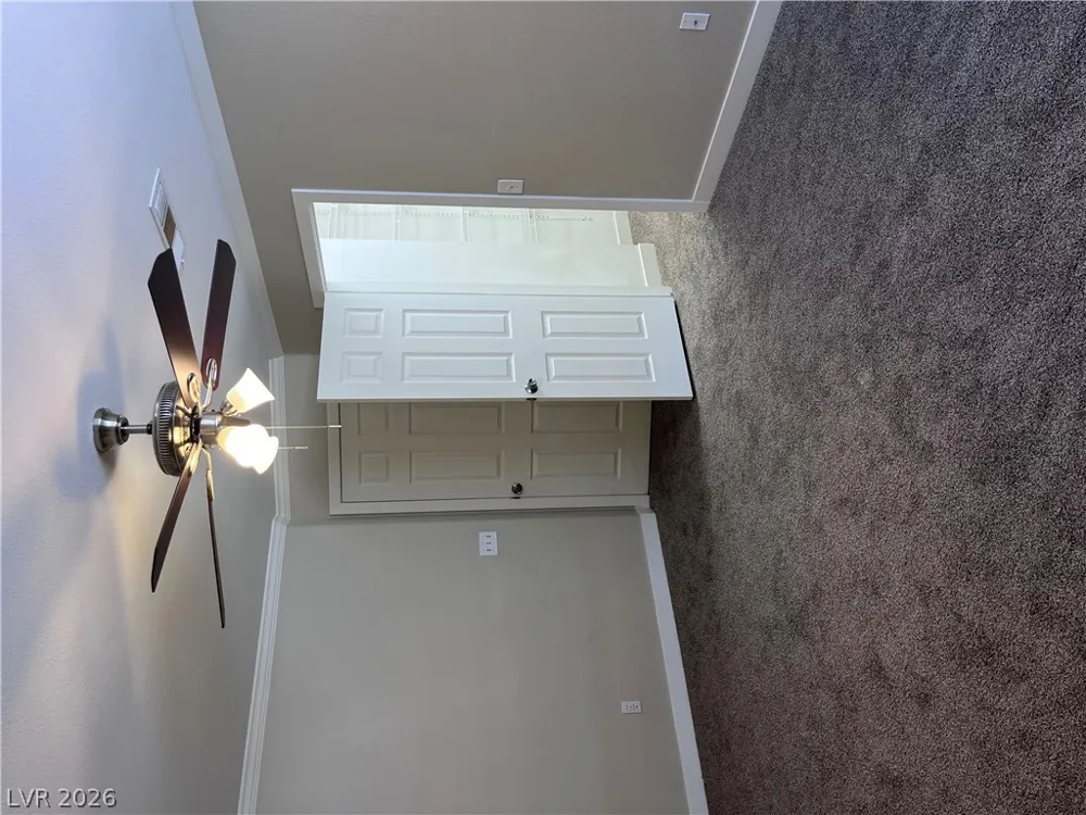 8711 Harwich Avenue Las Vegas, NV 89129