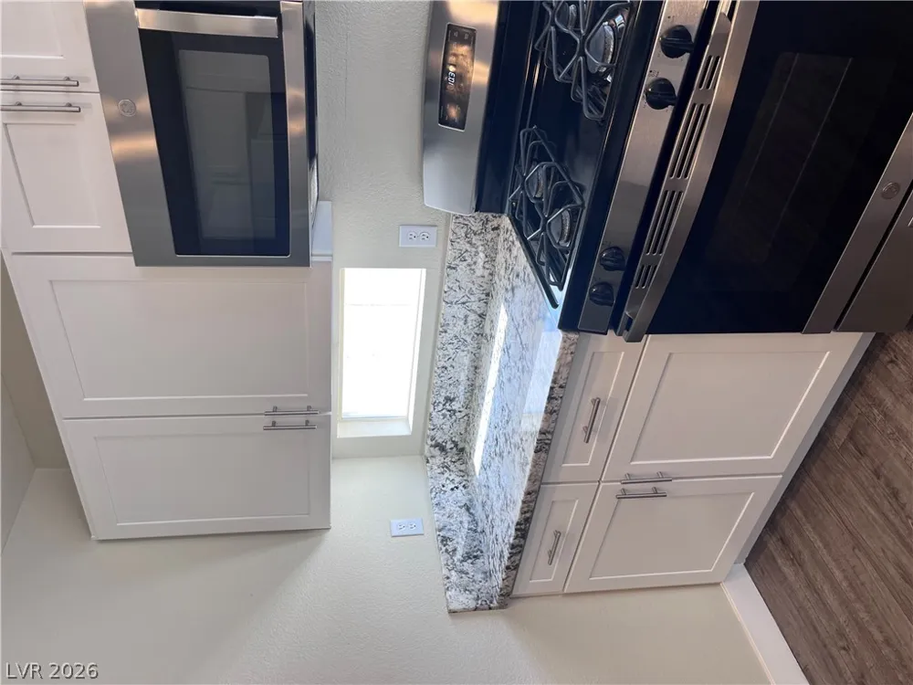 8711 Harwich Avenue Las Vegas, NV 89129