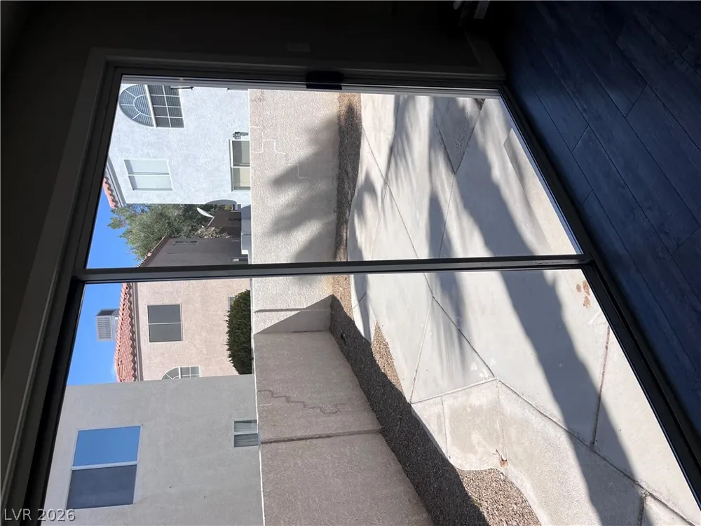 8711 Harwich Avenue Las Vegas, NV 89129