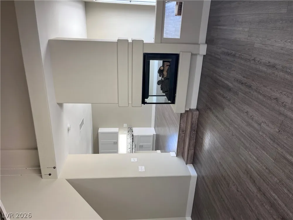 8711 Harwich Avenue Las Vegas, NV 89129
