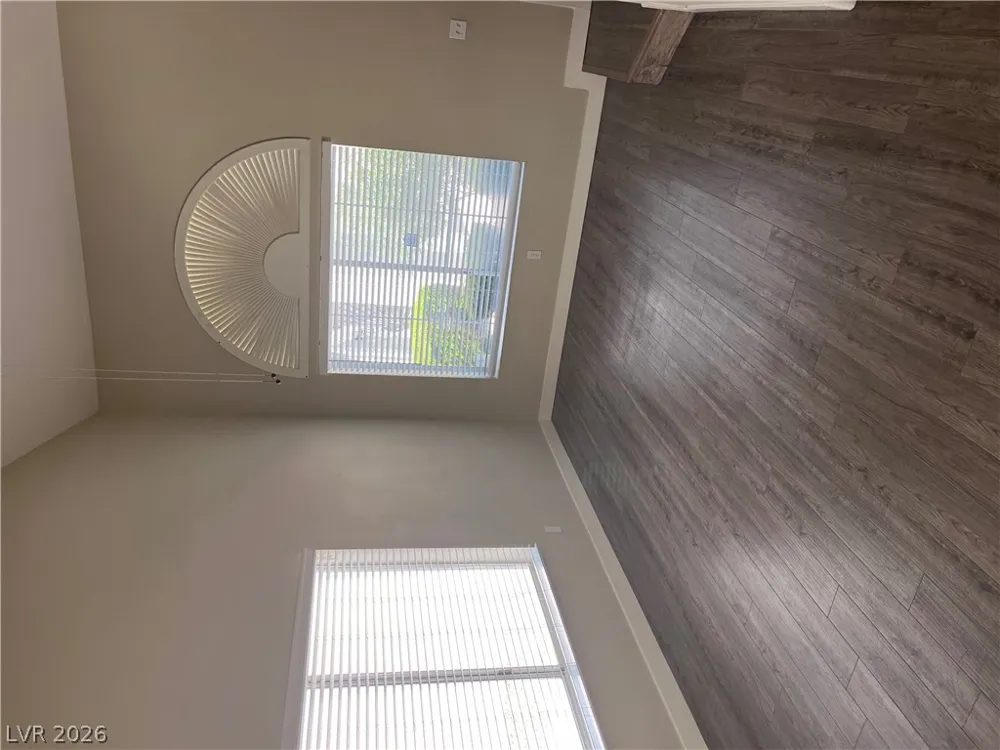 8711 Harwich Avenue Las Vegas, NV 89129