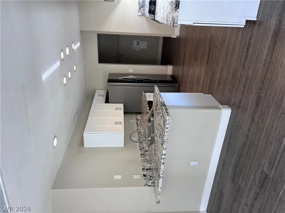 8711 Harwich Avenue Las Vegas, NV 89129