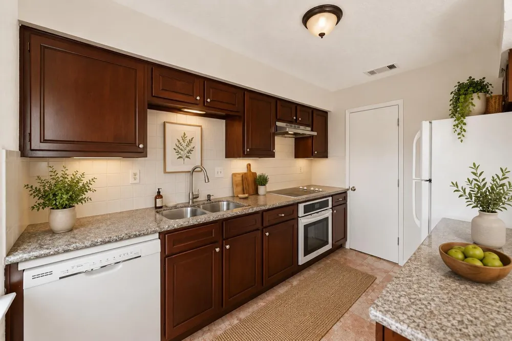 7700 Creekbend Drive #70 Houston, TX 77071