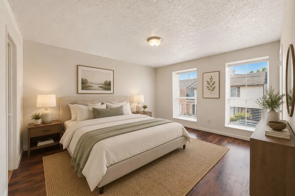 7700 Creekbend Drive #70 Houston, TX 77071