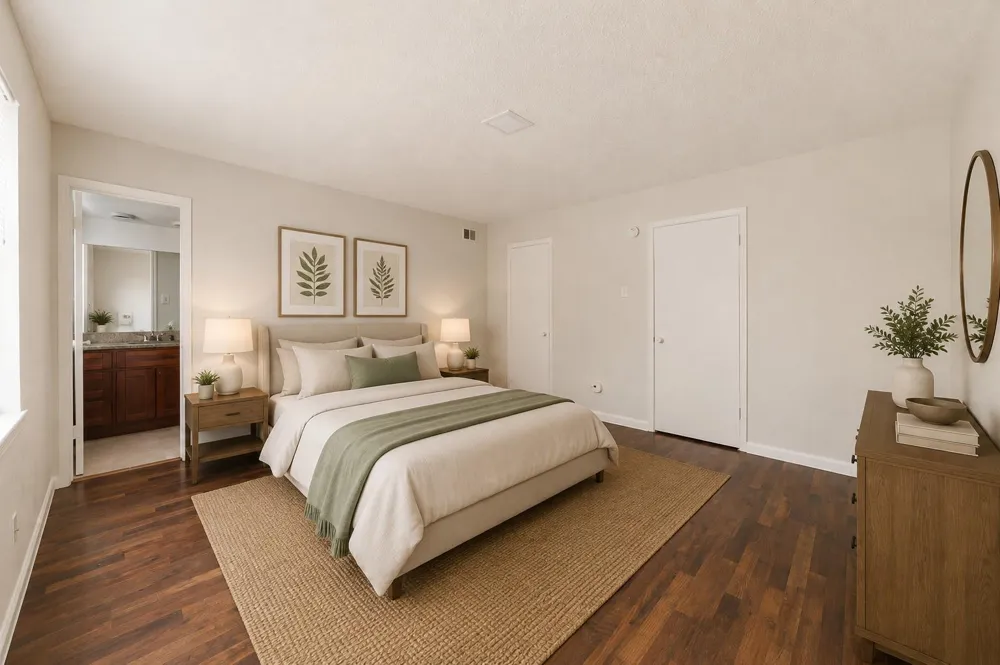 7700 Creekbend Drive #70 Houston, TX 77071