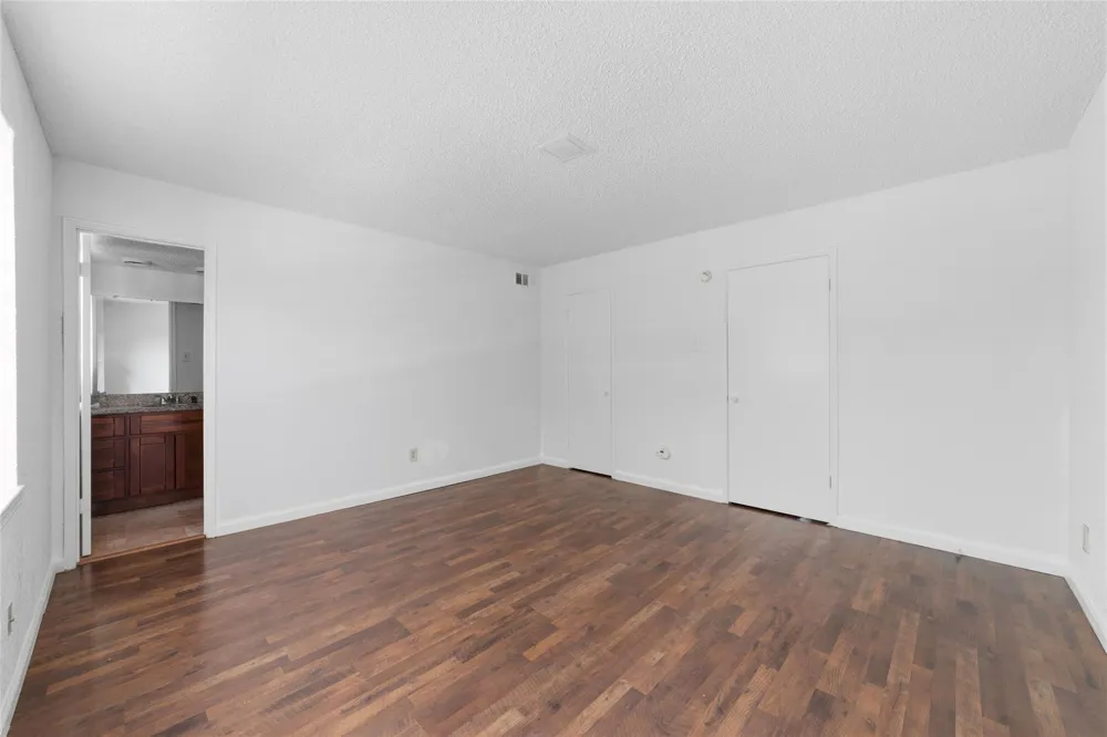 7700 Creekbend Drive #70 Houston, TX 77071