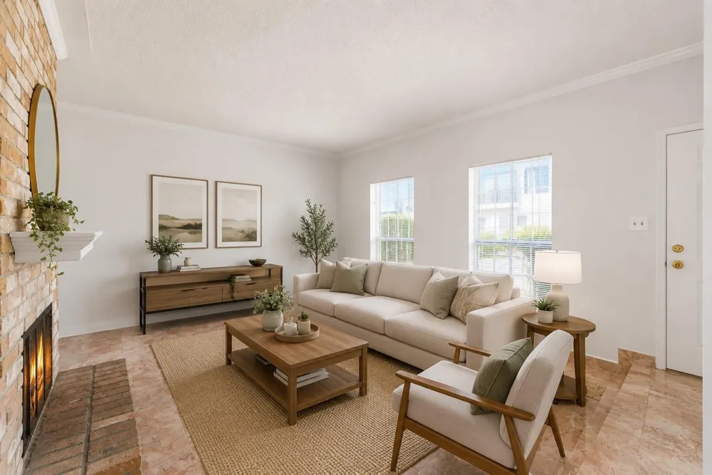7700 Creekbend Drive #70 Houston, TX 77071