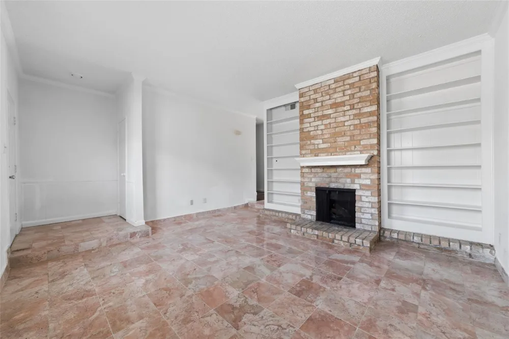 7700 Creekbend Drive #70 Houston, TX 77071