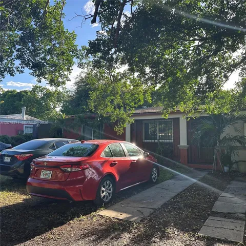 14330 NW 11th Ct