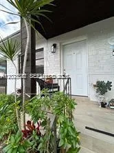 110 NW 58th St #0 Miami, FL 33127