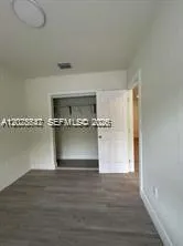 110 NW 58th St #0 Miami, FL 33127