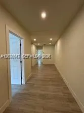 110 NW 58th St #0 Miami, FL 33127