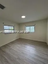 110 NW 58th St #0 Miami, FL 33127