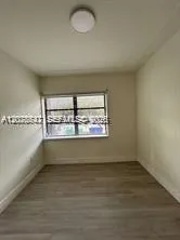 110 NW 58th St #0 Miami, FL 33127