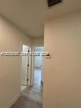 110 NW 58th St #0 Miami, FL 33127