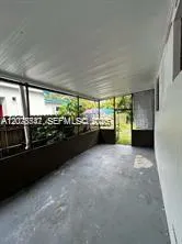 110 NW 58th St #0 Miami, FL 33127