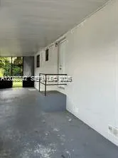 110 NW 58th St #0 Miami, FL 33127