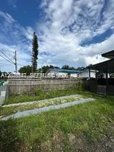110 NW 58th St #0 Miami, FL 33127