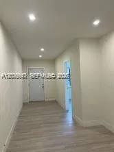 110 NW 58th St #0 Miami, FL 33127