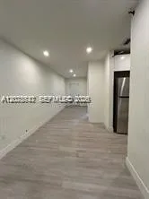 110 NW 58th St #0 Miami, FL 33127