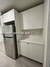110 NW 58th St #0 Miami, FL 33127
