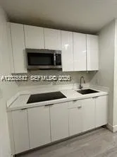 110 NW 58th St #0 Miami, FL 33127