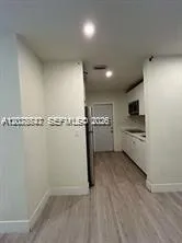 110 NW 58th St #0 Miami, FL 33127