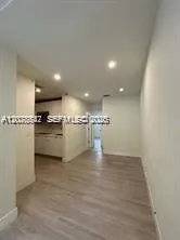 110 NW 58th St #0 Miami, FL 33127