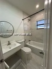 110 NW 58th St #0 Miami, FL 33127