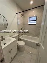 110 NW 58th St #0 Miami, FL 33127