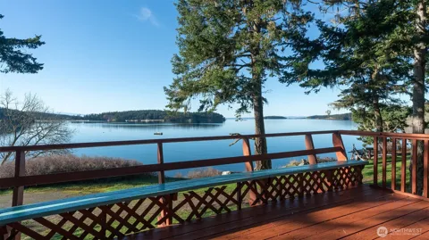 24 Starboard Road