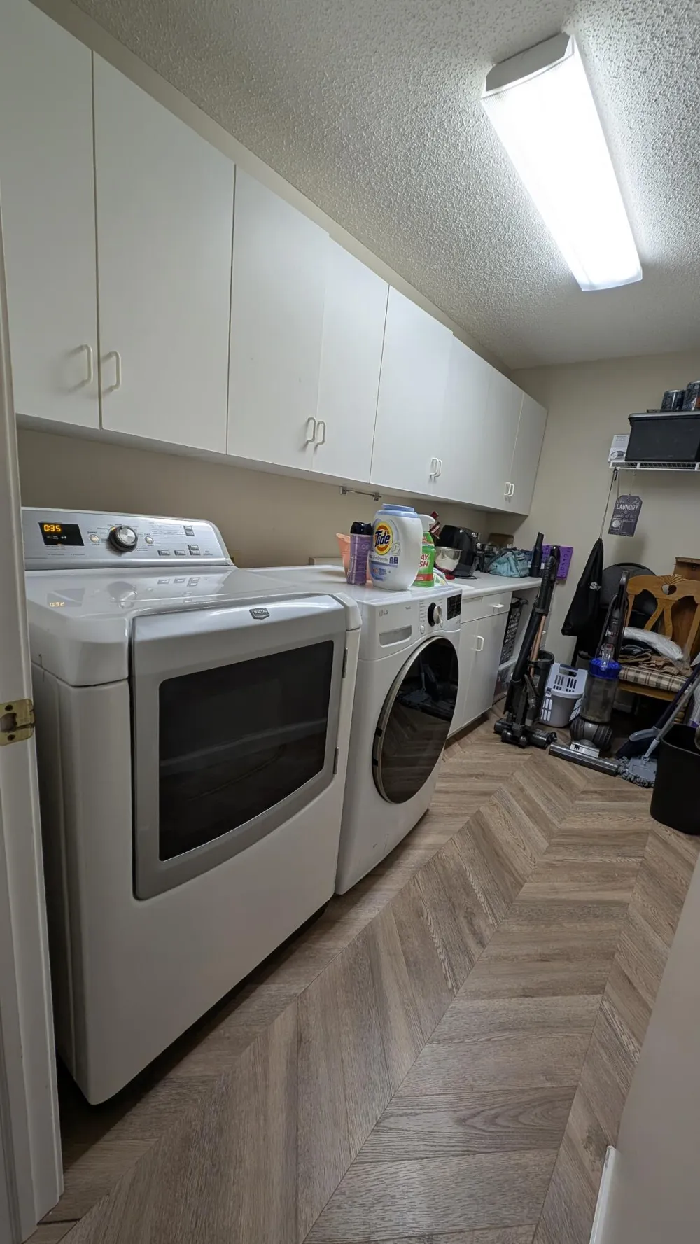 2201 Oak Avenue Muskegon, MI 49445