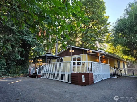 288 Decatur Avenue