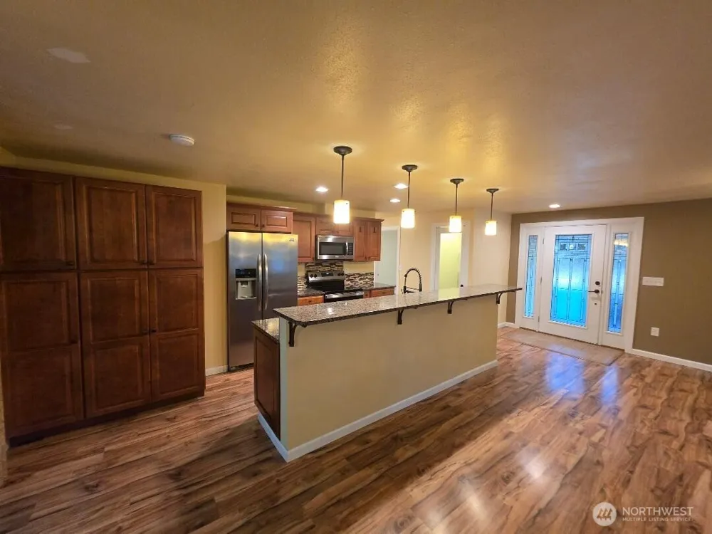 288 Decatur Avenue Port Orchard, WA 98366