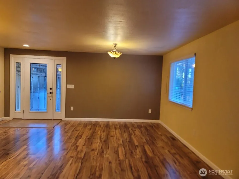 288 Decatur Avenue Port Orchard, WA 98366