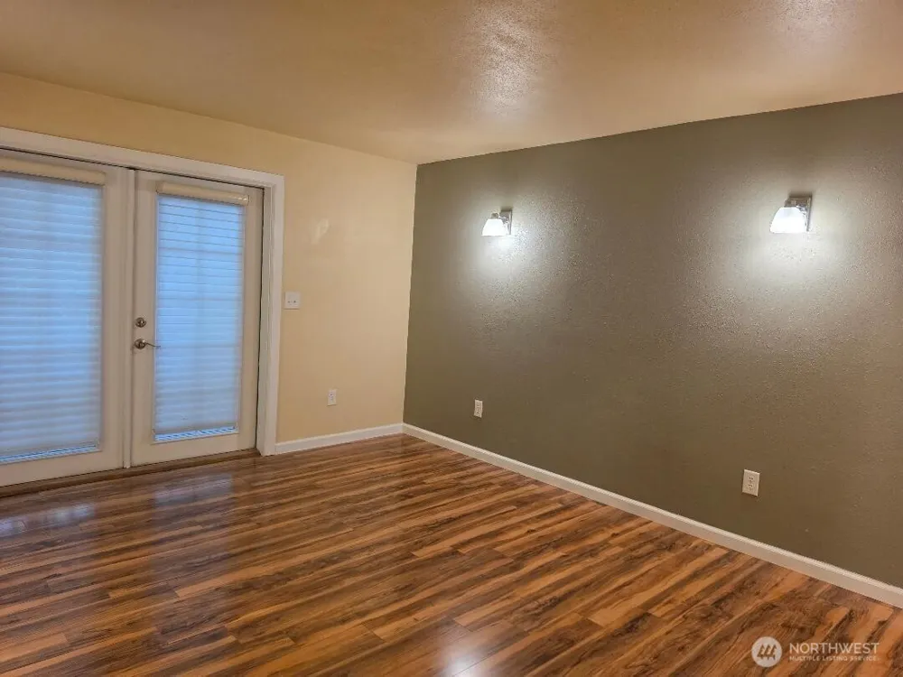 288 Decatur Avenue Port Orchard, WA 98366