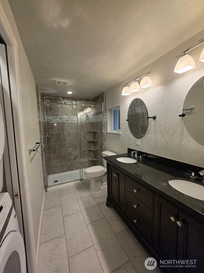 288 Decatur Avenue Port Orchard, WA 98366