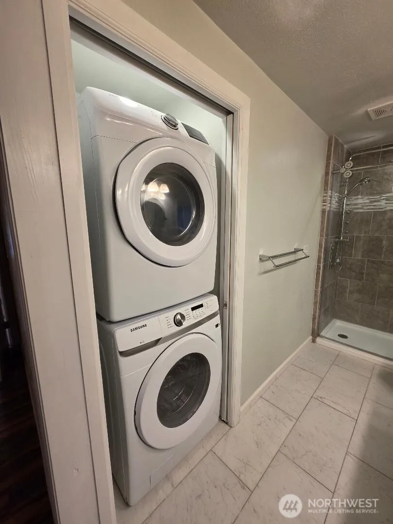 288 Decatur Avenue Port Orchard, WA 98366