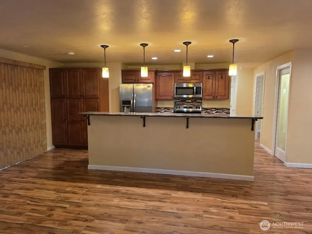 288 Decatur Avenue Port Orchard, WA 98366