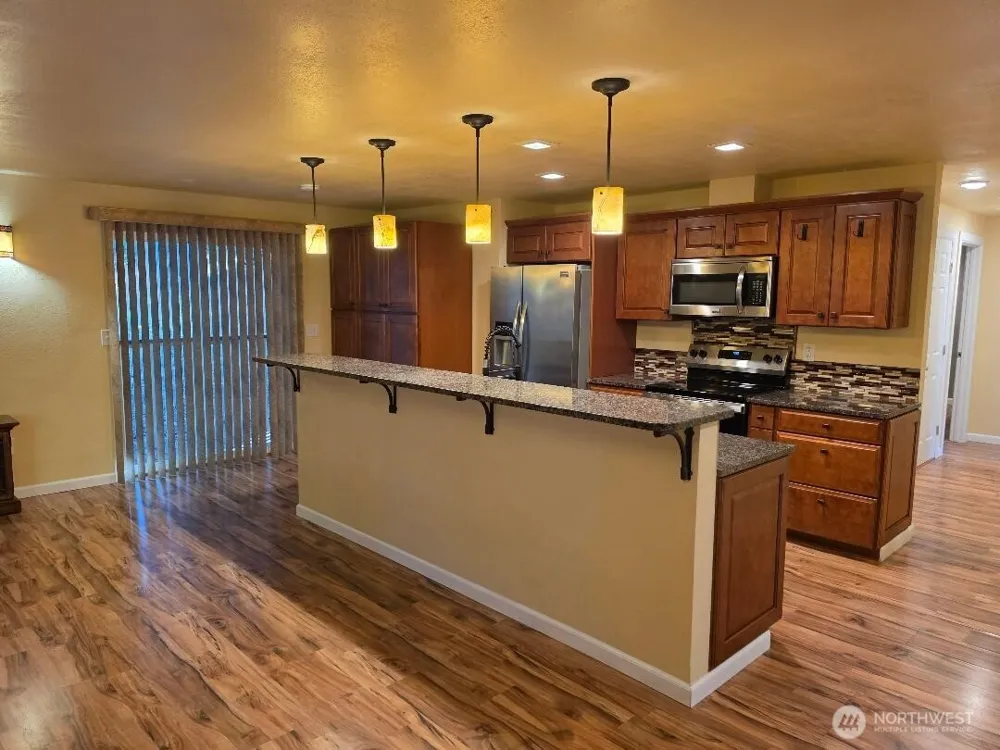 288 Decatur Avenue Port Orchard, WA 98366