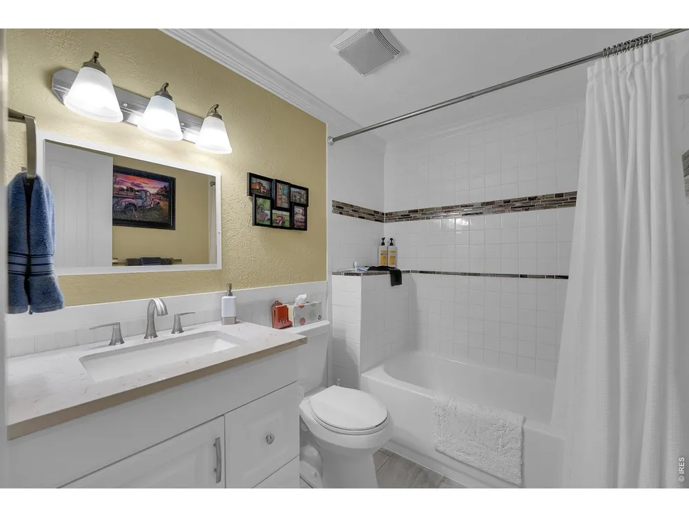 1601 College Avenue #338 Fort Collins, CO 80524