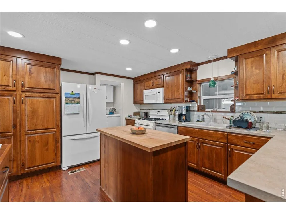 1601 College Avenue #338 Fort Collins, CO 80524