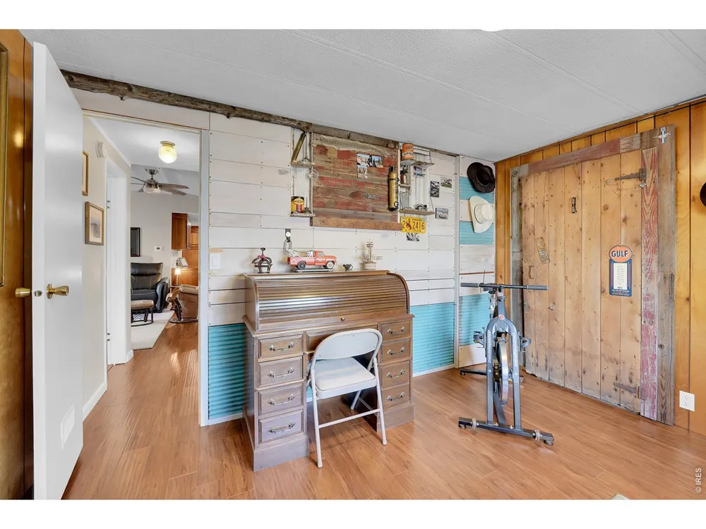 1601 College Avenue #338 Fort Collins, CO 80524