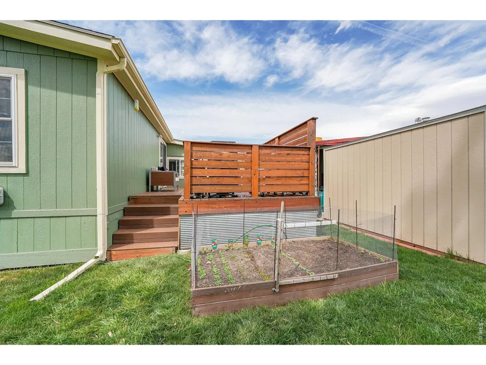 1601 College Avenue #338 Fort Collins, CO 80524