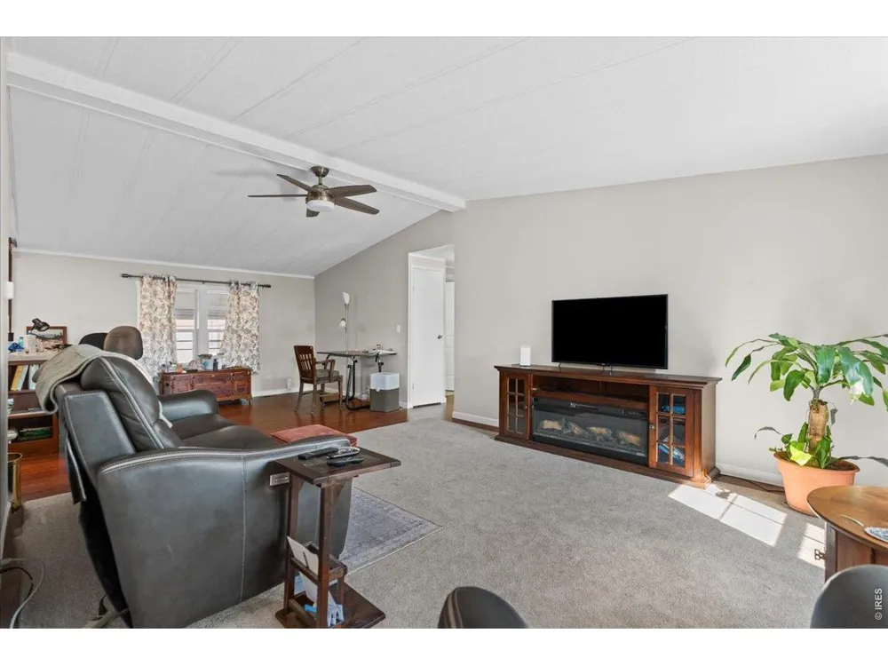 1601 College Avenue #338 Fort Collins, CO 80524