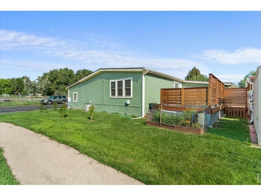1601 College Avenue #338 Fort Collins, CO 80524