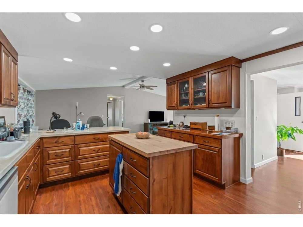 1601 College Avenue #338 Fort Collins, CO 80524